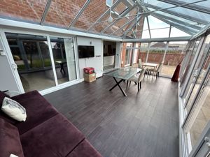 Photo 6- click for photo gallery